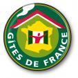 Site officiel des Gtes de France