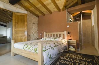 Gîte La Ferme à Blanquefort sur briolance en Lot et Garonne Gîte La Ferme à Blanquefort sur briolance en Lot et Garonne